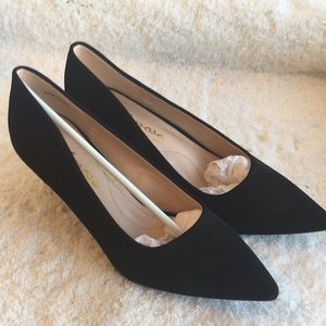 Vepose New York heels 👠